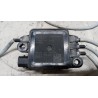 DAF PROBE LAMBDA  DAF XG used