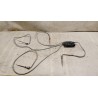 DAF PROBE LAMBDA  DAF XG used