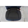 DAF SEDILI ANTERIORI DAF XG usato