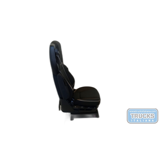 SEDILI ANTERIORI DAF XG usato