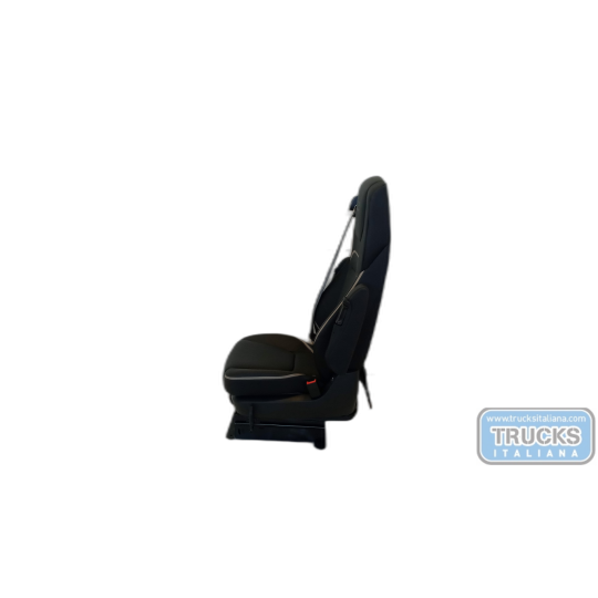 SEDILI ANTERIORI DAF XG usato