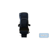 DAF SEDILI ANTERIORI DAF XG usato