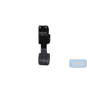 ELETRONIC THROTTLE PEDAL...
