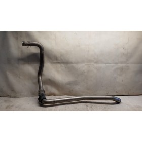 TUBO DAF XG used