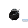 DAF COMPRESSORE ARIA CONDIZIONATA DAF XG usato