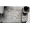 DAF COMPRESSORE ARIA CONDIZIONATA DAF XG usato