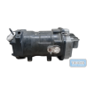 DAF COMPRESSORE ARIA CONDIZIONATA DAF XG usato