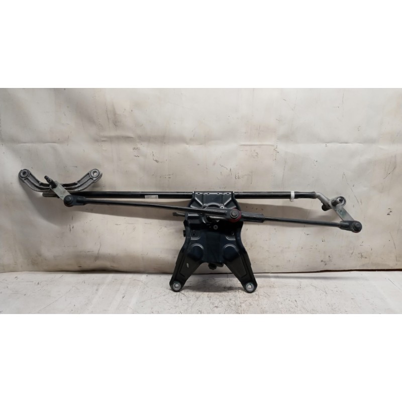 DAF MOTORINO TERGI ANTERIORE DAF XG usato