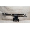 DAF windshield wiper motor DAF XG used