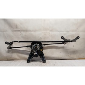 windshield wiper motor DAF...