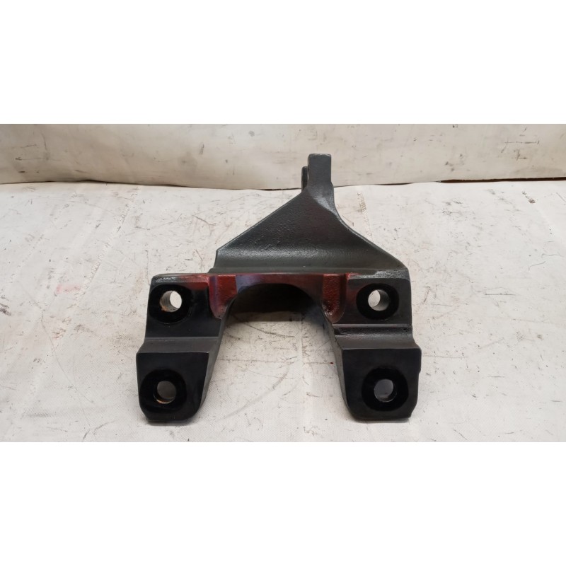 DAF SUSPENSION SUPPORT DAF XG used