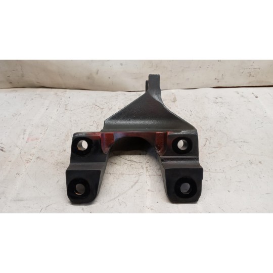SUSPENSION SUPPORT DAF XG used