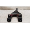 DAF SUSPENSION SUPPORT DAF XG used