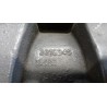 DAF SUSPENSION SUPPORT DAF XG used