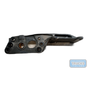 SUSPENSION SUPPORT DAF XG used