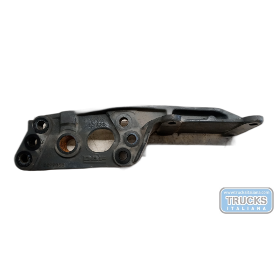 SUSPENSION SUPPORT DAF XG used