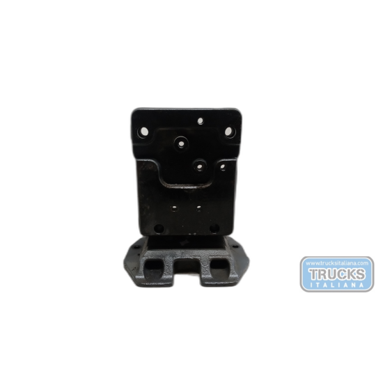 SUSPENSION SUPPORT DAF XG used