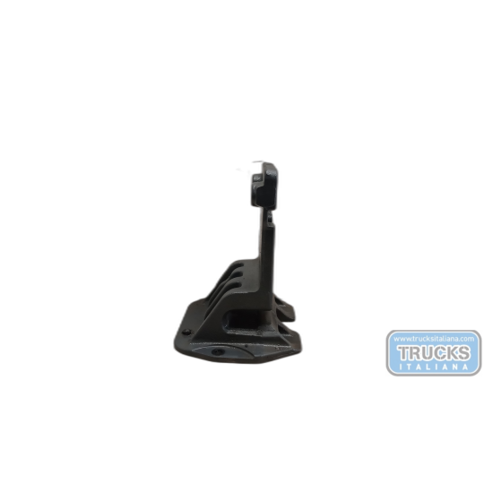 SUSPENSION SUPPORT DAF XG used