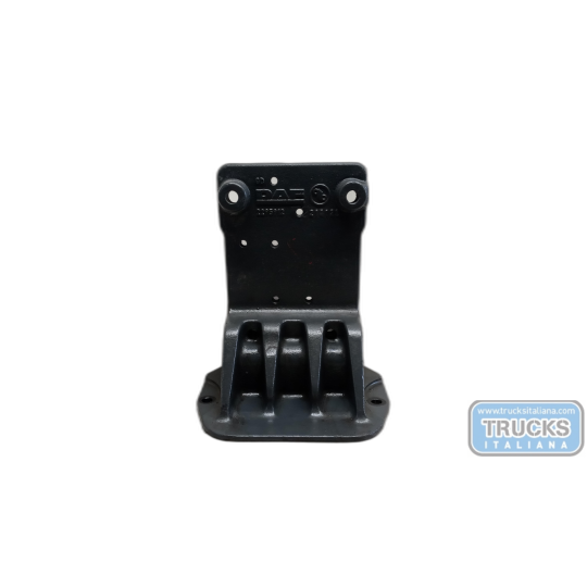 SUSPENSION SUPPORT DAF XG used