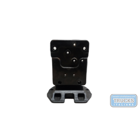 SUSPENSION SUPPORT DAF XG used