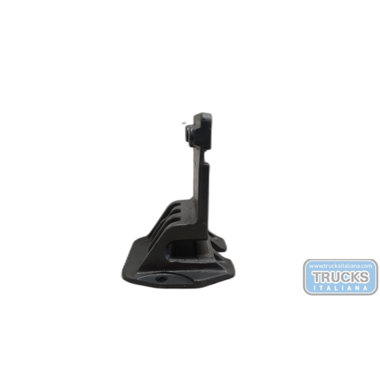 SUSPENSION SUPPORT DAF XG used