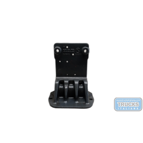 SUSPENSION SUPPORT DAF XG used