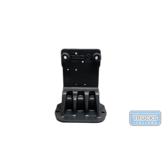 SUSPENSION SUPPORT DAF XG used