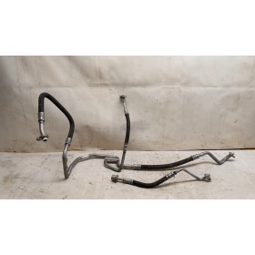 TUBO DAF XG usato