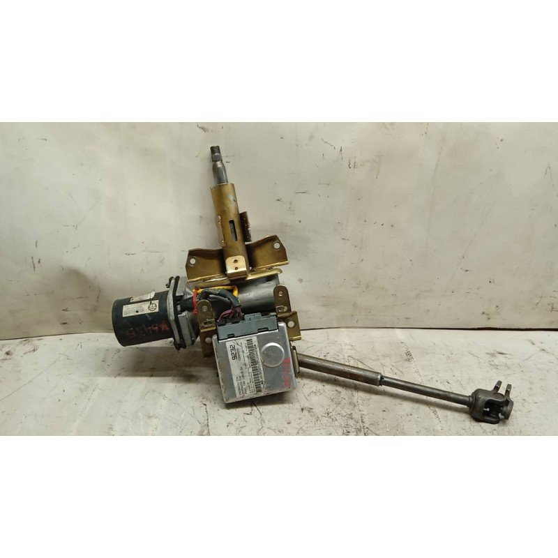 FIAT PIANTONE STERZO FIAT Punto 1999>2003 usato
