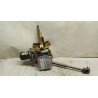 FIAT PIANTONE STERZO FIAT Punto 1999>2003 usato