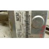 FIAT PIANTONE STERZO FIAT Punto 1999>2003 usato