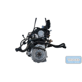 ENGINE AUDI A3 Sportback...