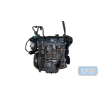 FORD ENGINE FORD Fiesta 2008>2013 used