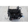 FORD MOTORE FORD Fiesta 2008>2013 usato