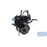 FORD MOTORE FORD Fiesta 2008>2013 usato