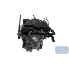 TOYOTA ENGINE TOYOTA Yaris 2014>2017 used