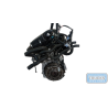 TOYOTA ENGINE TOYOTA Yaris 2014>2017 used