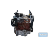 RENAULT ENGINE RENAULT Clio 2009>2012 used
