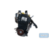 RENAULT ENGINE RENAULT Clio 2009>2012 used