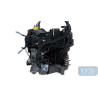 RENAULT ENGINE RENAULT Clio 2009>2012 used