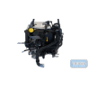 RENAULT MOTORE RENAULT Clio 2009>2012 usato