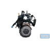 RENAULT MOTORE RENAULT Clio 2009>2012 usato