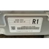 TOYOTA BATTERIA TRAZIONE IBRIDA TOYOTA Yaris 2014>2017 usato