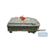 TOYOTA BATTERIA TRAZIONE IBRIDA TOYOTA Yaris 2014>2017 usato