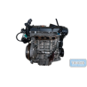 FORD ENGINE FORD Fiesta 2008>2013 used