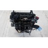 FORD MOTORE FORD Fiesta 2008>2013 usato