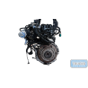 FORD ENGINE FORD Fiesta 2008>2013 used