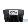 DAF FANALERIA SUPPLEMENTARE DAF XG usato