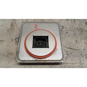 CENTRALINA FARI DAF XG usato