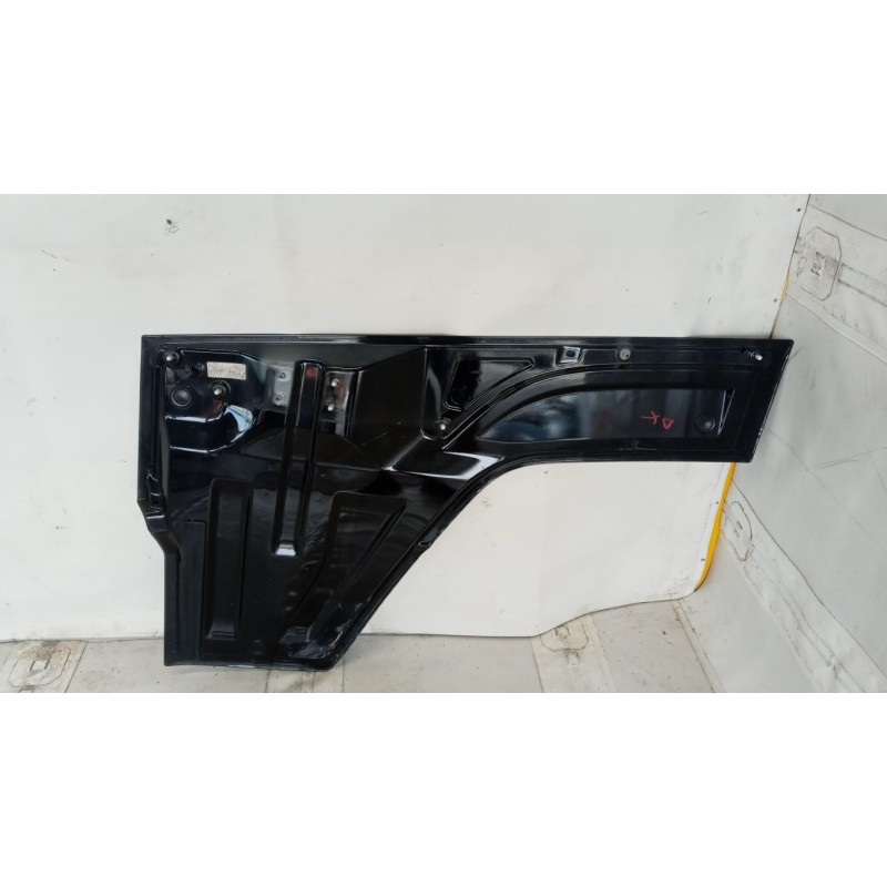 DAF SILL FRONT RIGHT  DAF XG used